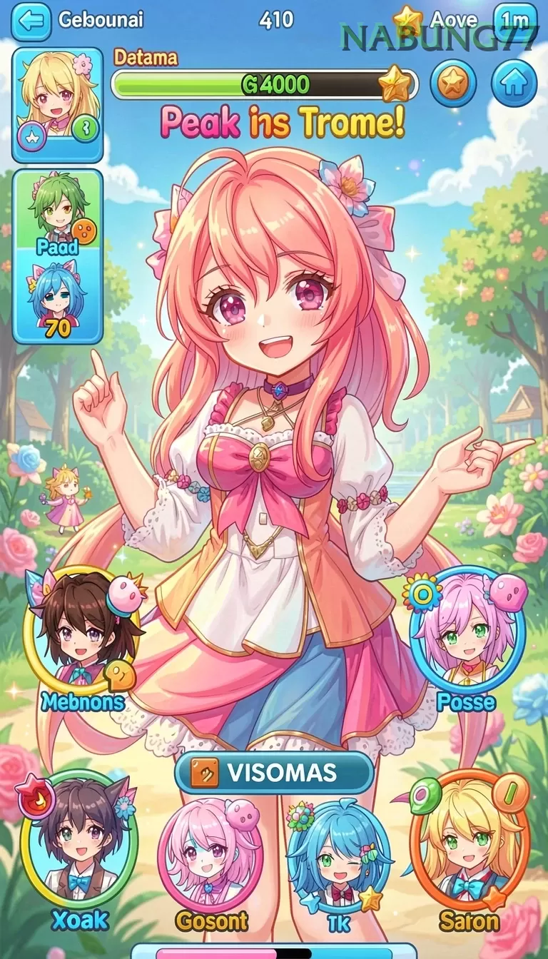 Screenshot Astros 1