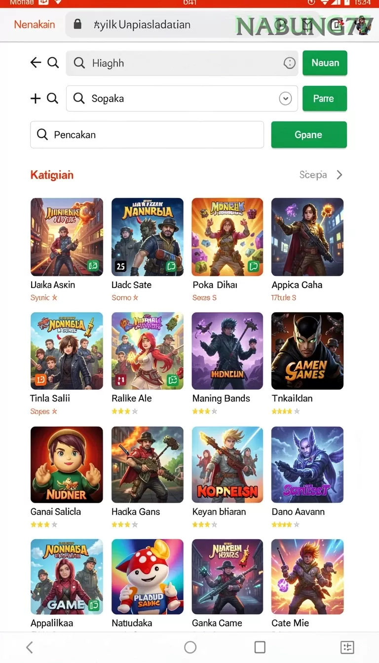 Screenshot Wheel OGold 1