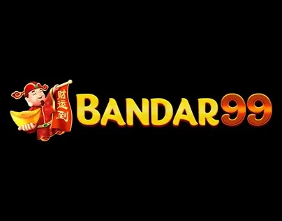 nabung77 Forum Pemain