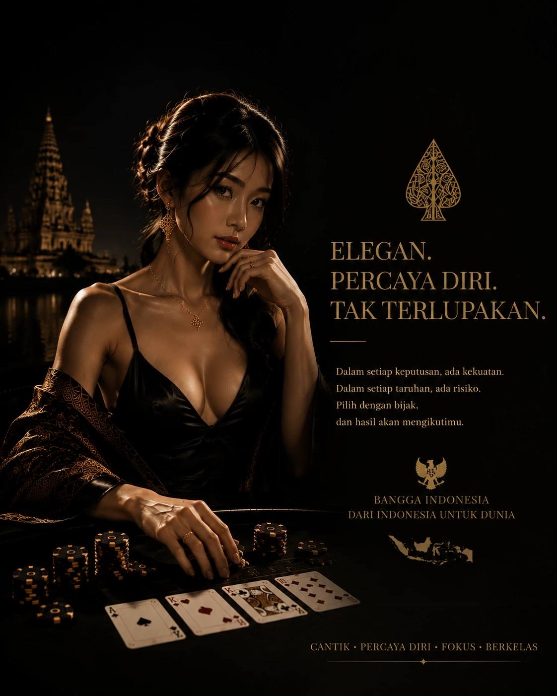 Mengenal Fitur Menarik di Situs nabung77