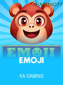 Emoji