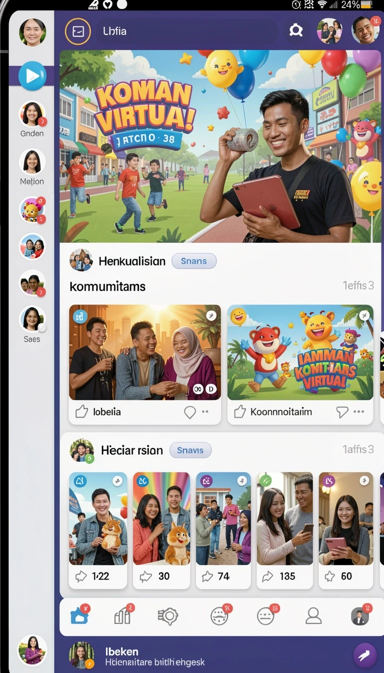 Screenshot Game Bone Fortune dengan RTP Tinggi dan Fitur Menarik 2
