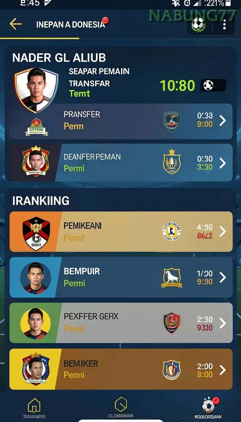 Screenshot Heroes Arrow 1