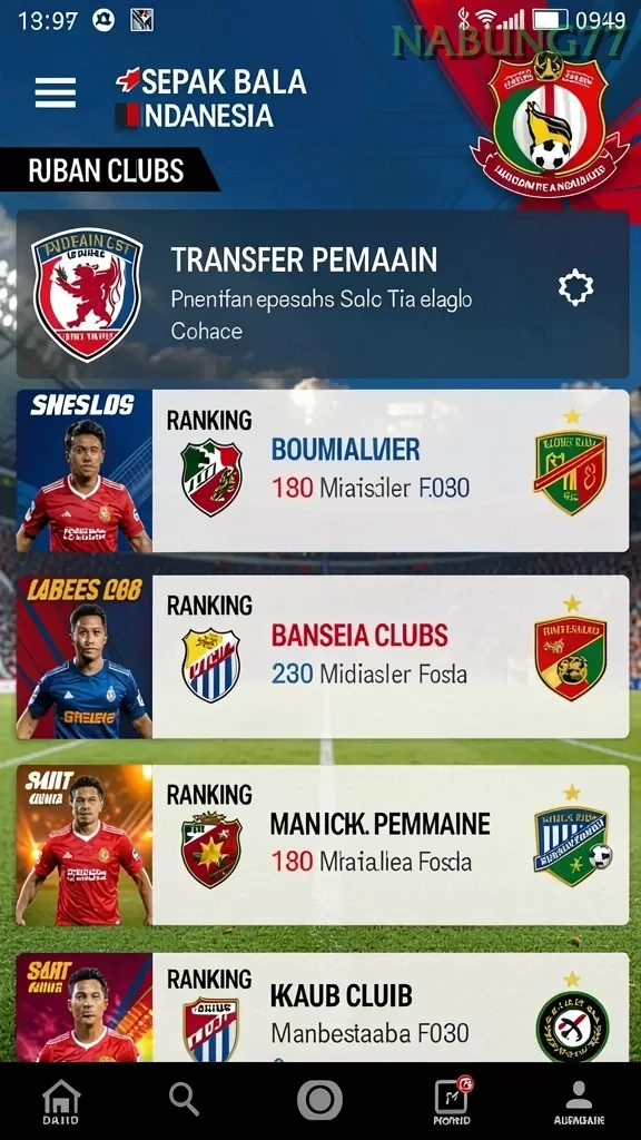 Screenshot Captains Bounty 2